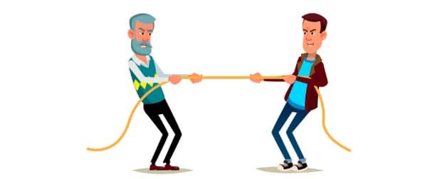 Image for Social Security Eligibility Extends Beyond Individual Work Records, Benefiting Stay-at-Home Parents