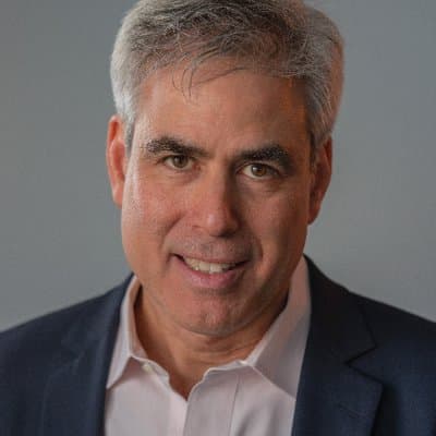 Image for Jonathan Haidt Advocates for In-Class Writing, Citing New AI Education Framework