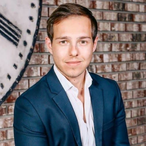 Image for Los Angeles Building Delays Spark Bribery Concerns Amidst Contractor's $40,000 Demands