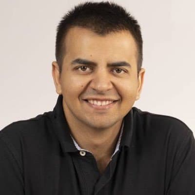 Image for Bhavish Aggarwal : 10 Key Things You Must Know