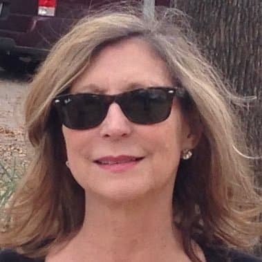 Image for Christina Hoff Sommers Questions Irish Times' Editorial Shift Amidst Broader Media Debates