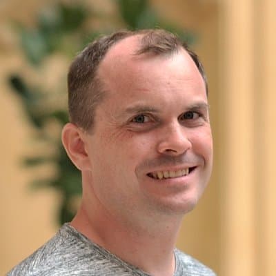 Image for TaskletAI Unveils 6-Week Pull Request Analysis for Internal Repository