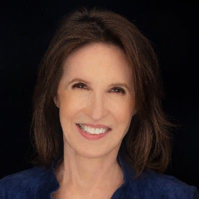 Image for Former Governor Jerry Brown and Katrina vandenHeuvel to Headline The Nation's 160th Anniversary Event