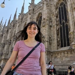 LLMs' Ability to Infer Internal 'Temperature' Marks a Step Towards Genuine Introspection, New Research Suggests