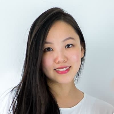 Image for Christine Yip Joins Ensue as Co-founder & CMO to Build Shared Memory Layer for AI Agents