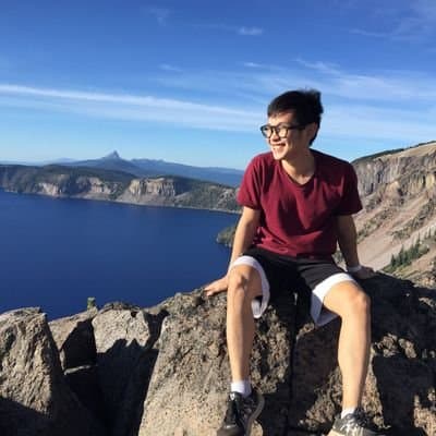 Image for Phillip Wang Unveils Grapevine AI System for Unified Enterprise Knowledge Search