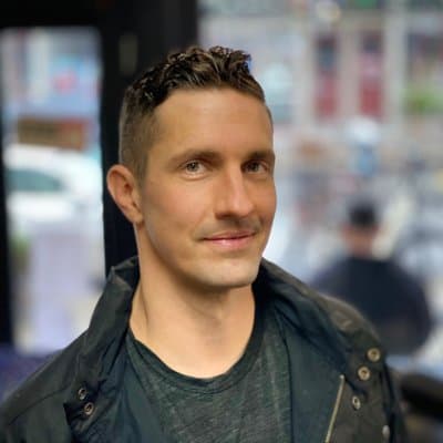 Image for Dom Sagolla to Host X Spaces AMA on $Developer Token Amidst Growing Ecosystem Utility