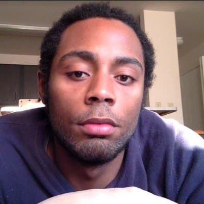 Image for Historical Roots of Human Dignity and Rights in the Middle East Challenge Western-Centric Narratives