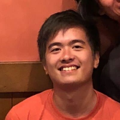 Image for Former OpenAI Researcher Highlights Execution Challenges Amidst Rapid Growth