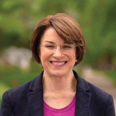 Image for Senator Klobuchar Highlights Karen Community's Impact, Urges Continued Refugee Protection