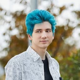 Meta Secures Top AI Talent, Including Anthropic's Anton Bakhtin, Amid Industry-Wide Hiring Spree