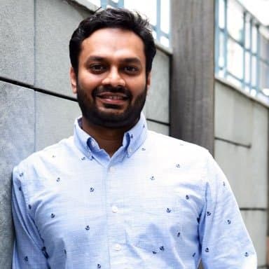 Image for Ruchit Agarwal (CARS24): 10 Key Things You Must Know