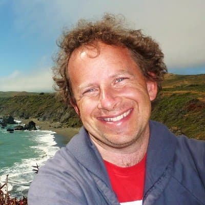 Image for NVIDIA's Open-Source AI Strategy Gains Traction and Industry Praise