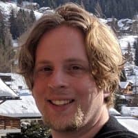 Image for Efficiency and Engineering Complexity Cited as Key Factors Limiting Zero-Knowledge in STARK/Hash-Based Proof Implementations