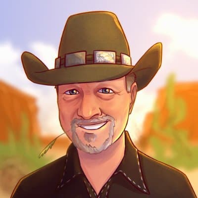 Image for Starlink's Centralized Architecture Raises Decentralization Concerns Amid Rapid Growth