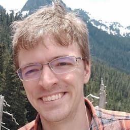 Grok-4 Achieves 44% on "Humanity's Last Exam," Sparking AI Capability Debate