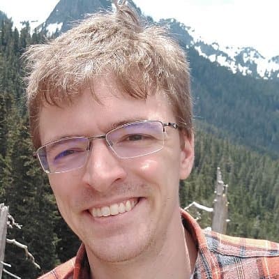 Image for Grok-4 Achieves 44% on "Humanity's Last Exam," Sparking AI Capability Debate