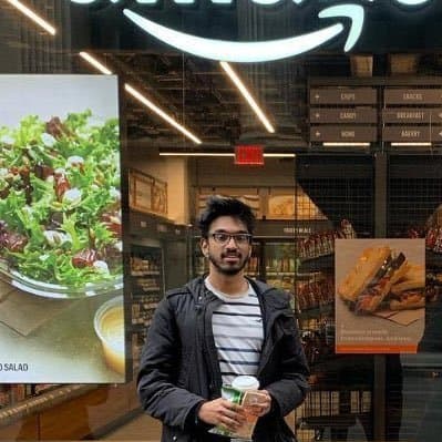 Image for AI Expert Roon's Future Beyond Short-Form Content Sparks Industry Discussion