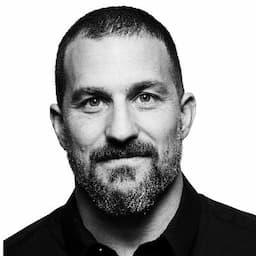 Academic Voices Call for Greater Scrutiny in Scientific Replication