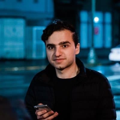 Image for Bun Creator Hints at Additional Feature for Upcoming v1.2.21 Release