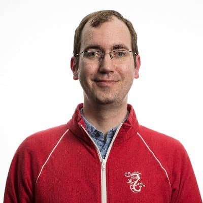 Image for Pig Butchering Scams Surge, Claiming Millions from Victims