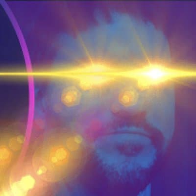 Image for Nick Szabo Links Palestinian Displacement to 'Dangers of Immigration'