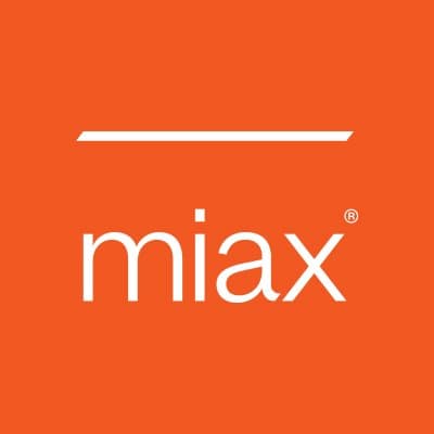 Image for MIAX Exchange Group