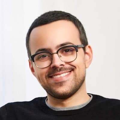 Image for João Moura (CrewAI)
