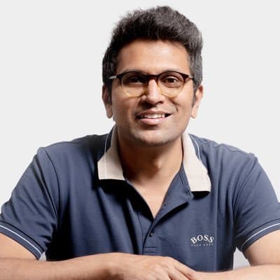 Image for Anurag (Chai Bisket): 10 Key Things You Must Know