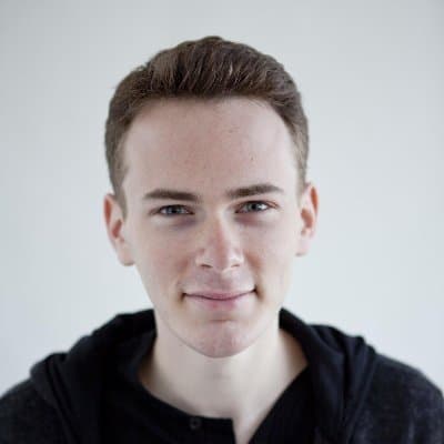 Image for Daniel Gross (Safe Superintelligence Inc.): 10 Key Things You Must Know