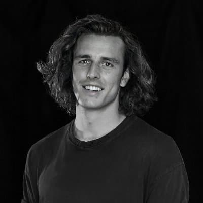 Image for Hugo Leandri (Brimstone): 10 Key Things You Must Know