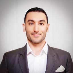 Persistent Effort Key to Weight Loss Maintenance, Research Indicates Over 80% Regain Without It