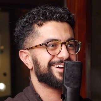 Image for Expert Claims Resume/LinkedIn Optimization Can Unlock Tech Jobs and VC Funding for All