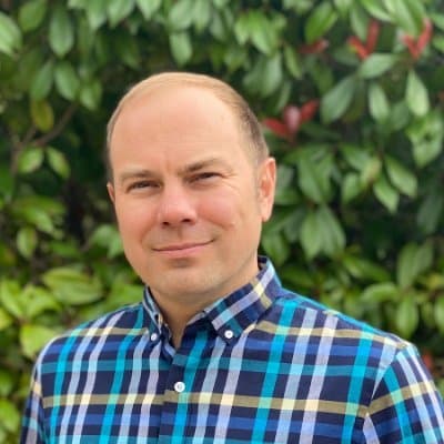 Image for Chris Lattner (Modular): 10 Key Things You Must Know