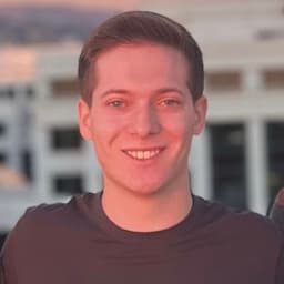 Cline AI's In-IDE Visual Feedback Enhances Developer Workflow