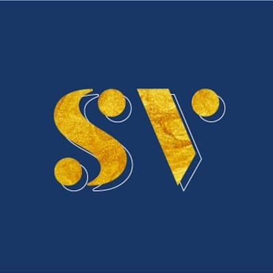 Image for Serena Ventures: 10 Key Things You Must Know