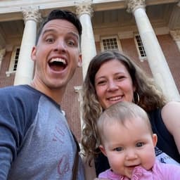 Recess Under Scrutiny: Fear of Litigation Drives "Safetyism" in Schools