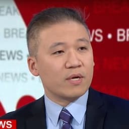 NIH Indirect Grant Funding Cut to 15% Sparks Alarm Among Medical Researchers