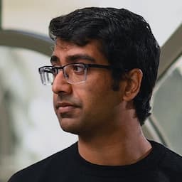 Palantir AIP Accelerates Enterprise Problem-Solving, Delivering AI Outcomes in Days