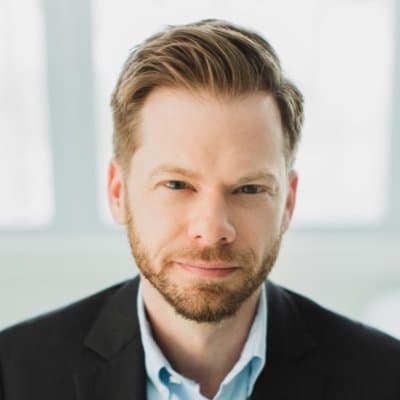 Image for Philosopher Brandon Warmke Joins Call for National Higher Education Reform, Citing 'Violated Social Contract'