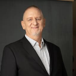 Teaching Methods, Not Math Itself, Blamed for Widespread Student Dislike