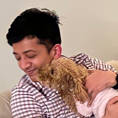 Image for OpenRouter API Latency Slashed by 90%: Developer Reduces Call Times from 50 to 5 Seconds