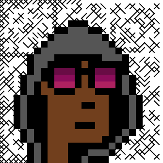 Image for DCinvestor Challenges "Ethereum Alignment" as Vague, Proposes Three Concrete Criteria