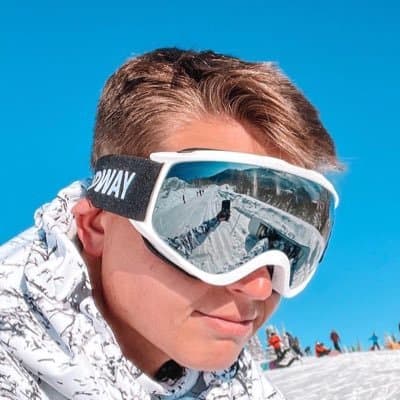 Image for Mckay Wrigley Issues Public Warning Against Fake Memecoins Amid Crypto Bot Surge