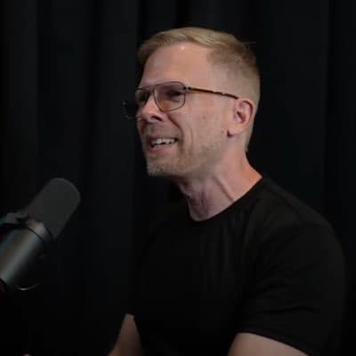Image for Carmack Advocates Logarithmic Scaling for Hyperparameter Tuning, Citing Insensitivity to Small Changes