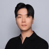 Image for AI Startup Plans 30:1 Engineer-to-Designer Ratio, Offers Unequal Equity