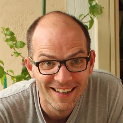 Image for Hervé Bredin (PyannoteAI): 10 Key Things You Must Know