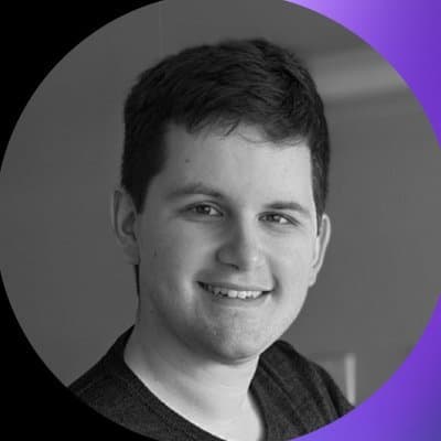 Image for Surfpool Hailed as a "10x" Improvement for Solana Developer Experience