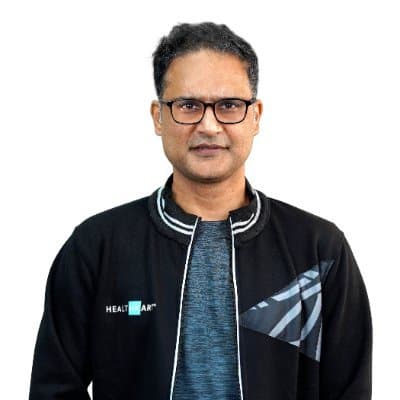 Image for Sameer Maheshwari (Healthkart): 10 Key Things You Must Know
