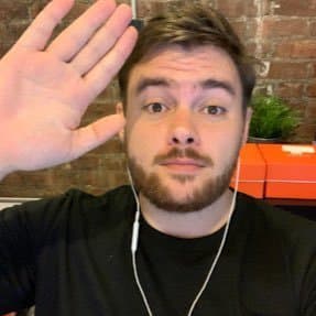 Image for Future of Customer Support: Browser Integration to Replace Floating Chat Widgets, Predicts Matt Schlicht